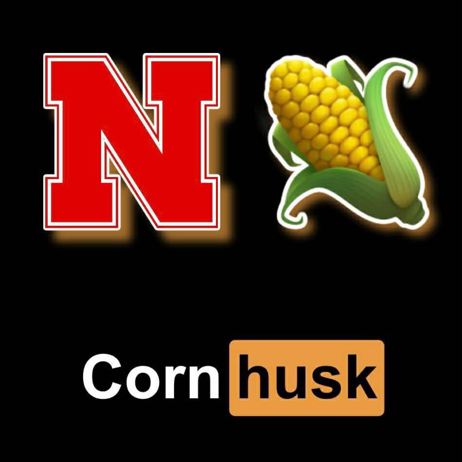 🔴⚫️⚪️Ron Corkins 🏈 🏀 🎥 tweet media