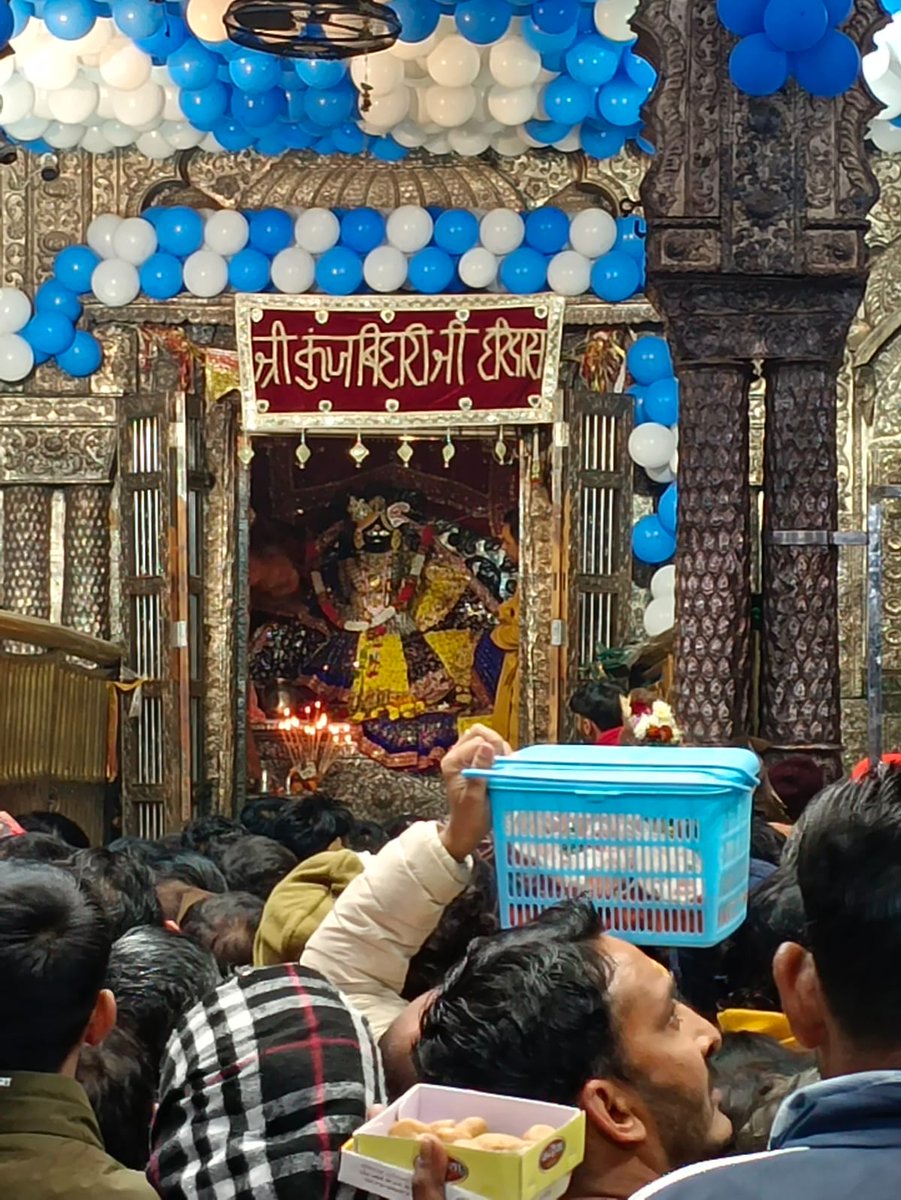 Jitendra Sharma tweet media