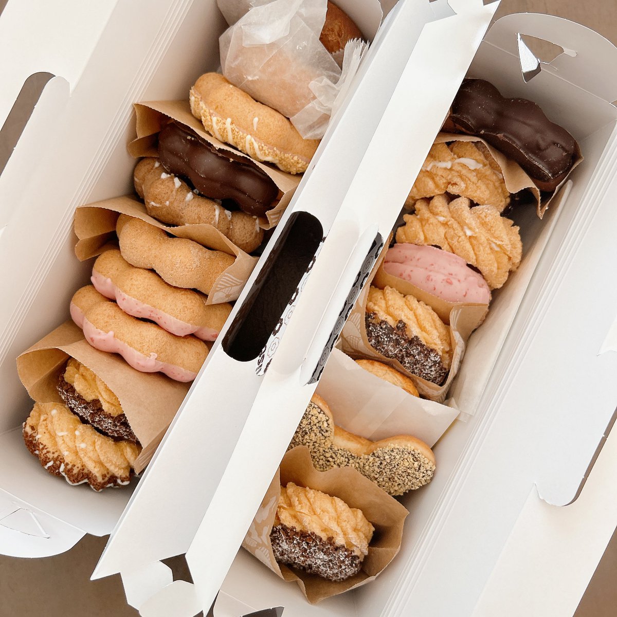 ☺︎ページです Post by さえ@hamu on X: えー楽しい