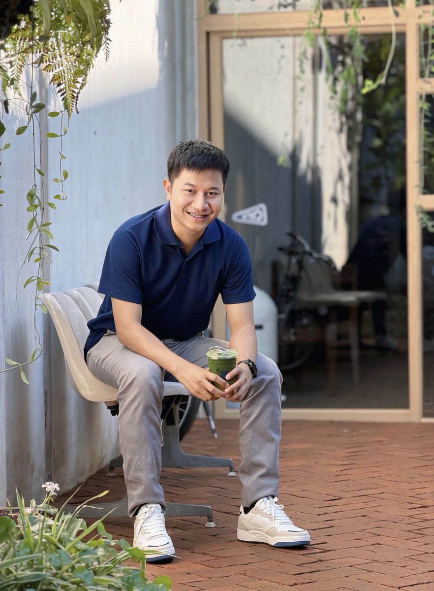 HNY 69 🎉🎊 #สุราษฎร์ธานี 💕