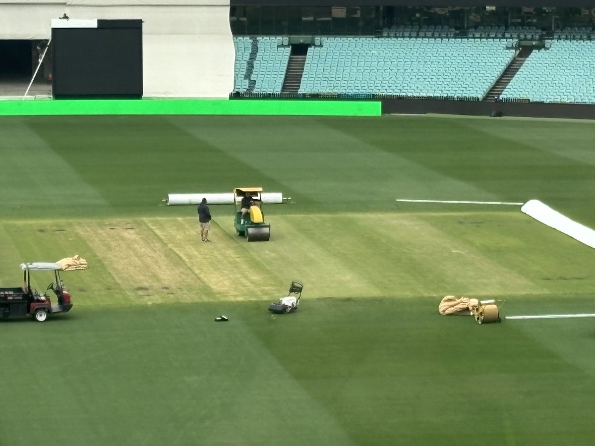 Andrew McGlashan tweet media