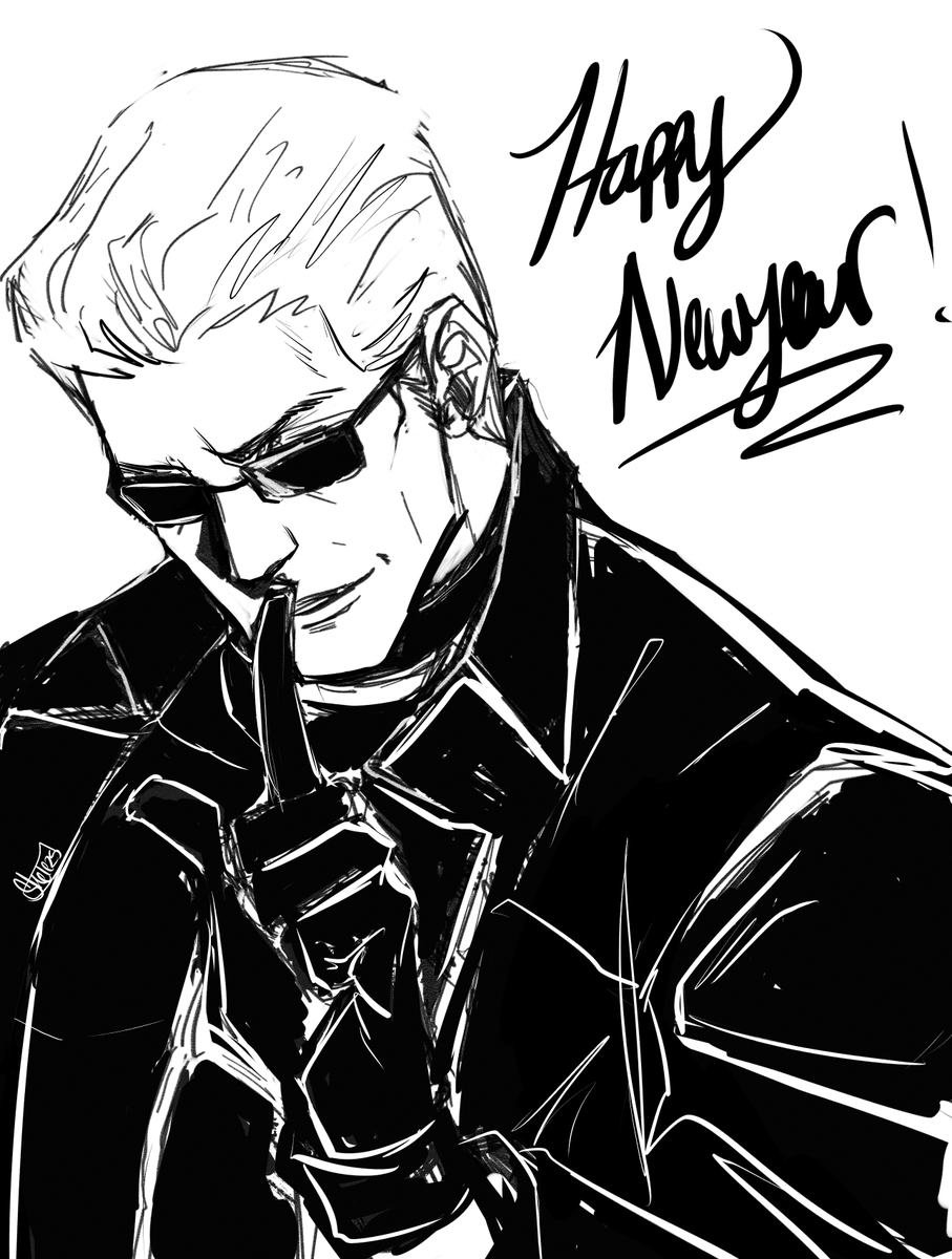 🌹⚰️Skelesass👹💀 (RE9 SPOILERS) tweet media