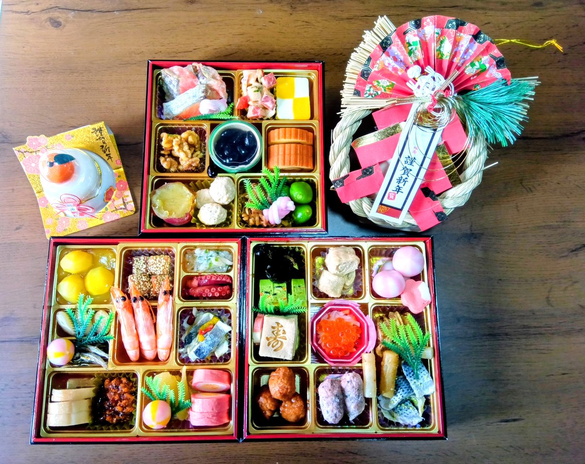 ✾❀❁ フラワー ✾❀❁ (@investor0321) / Posts / X