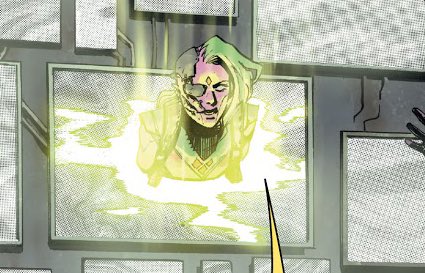 wasteIander's tweet image. Happy New Years , Dear .