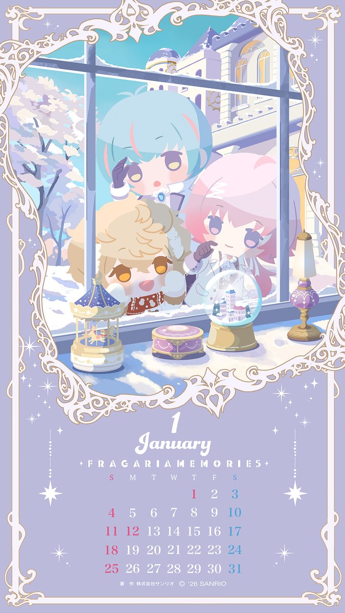 一条 (@theory_r) / Posts / X