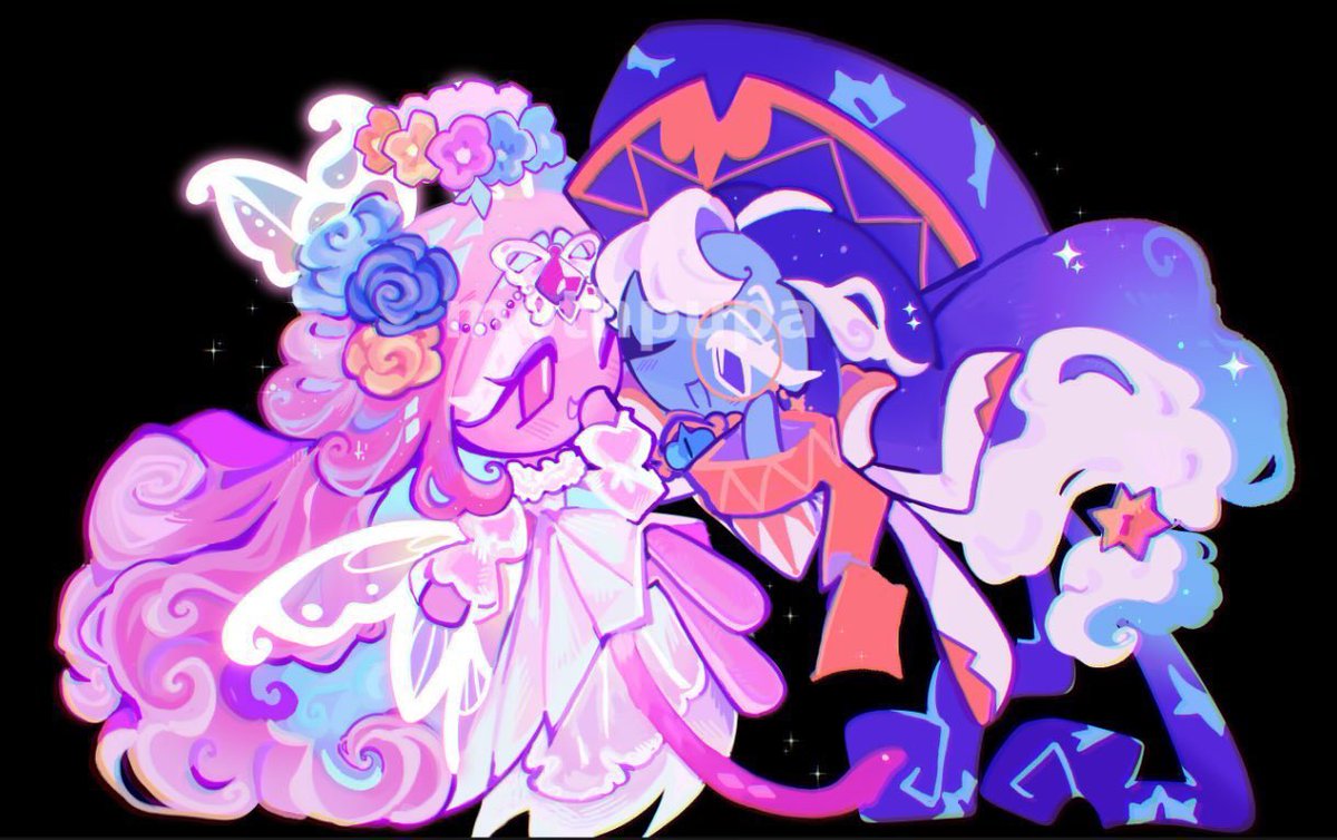 mothpupa's tweet photo. (⚢) small shadowsugar recap :3 thank you for a crazy 2025! didn’t expect my acc to grow so much :3 https://t.co/jzpTeZvWIh
