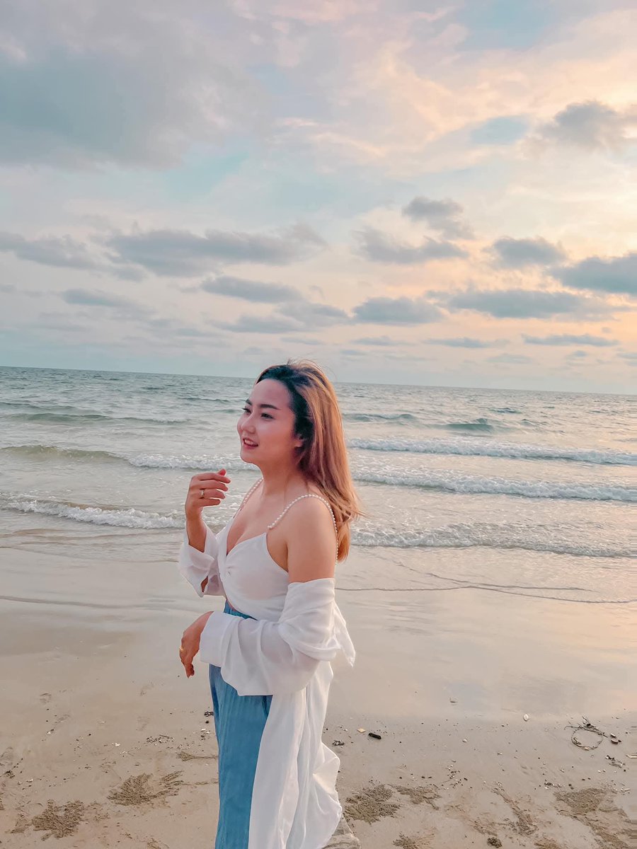 amddoo's tweet photo. น้อง กระต่าย ม.เอเชีย 
#นักศึกษา #นักศึกษาพยาบาล #แตกใส่รูป #ชักว่าวใส่รูป #ทางบ้านฝากมา #MerryChristmas https://t.co/uuf9JzJB7n