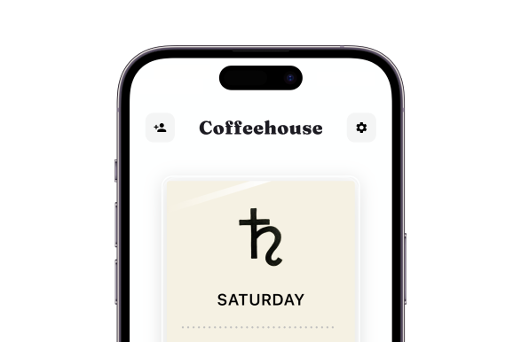 Osada☀️ tweet media