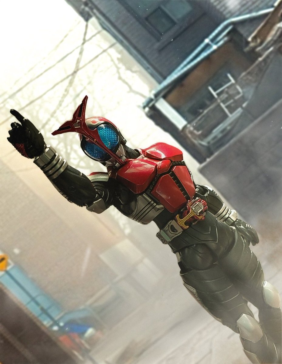 特撮脳のtAkE!(タケ) (@Take44259707) / Posts / X