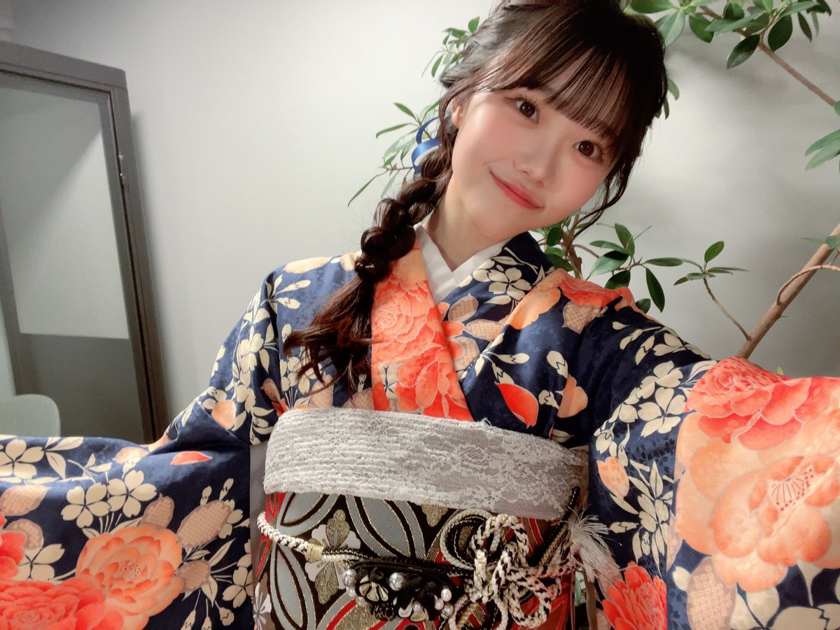 ぴょんす様 ぴょんす (@pyon_tar0) • Instagram photos and videos