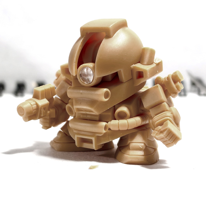 ICHI [いち] (@ICHI86026918) / Posts / X