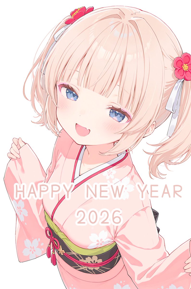 えくれあ (@eclair_xx) / Highlights / X