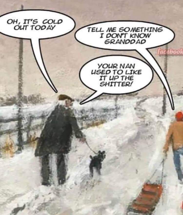 1968chrish's tweet image. 