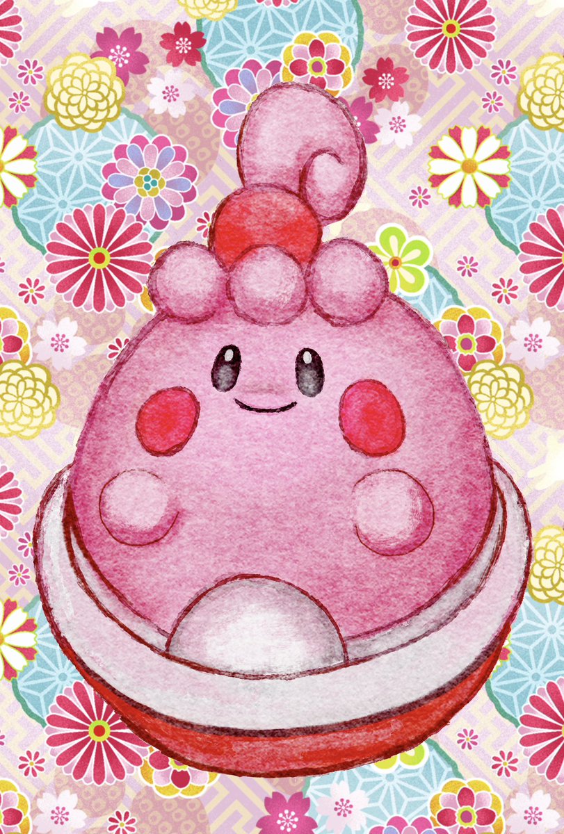 ぽん (@Z4fcR) / Posts / X