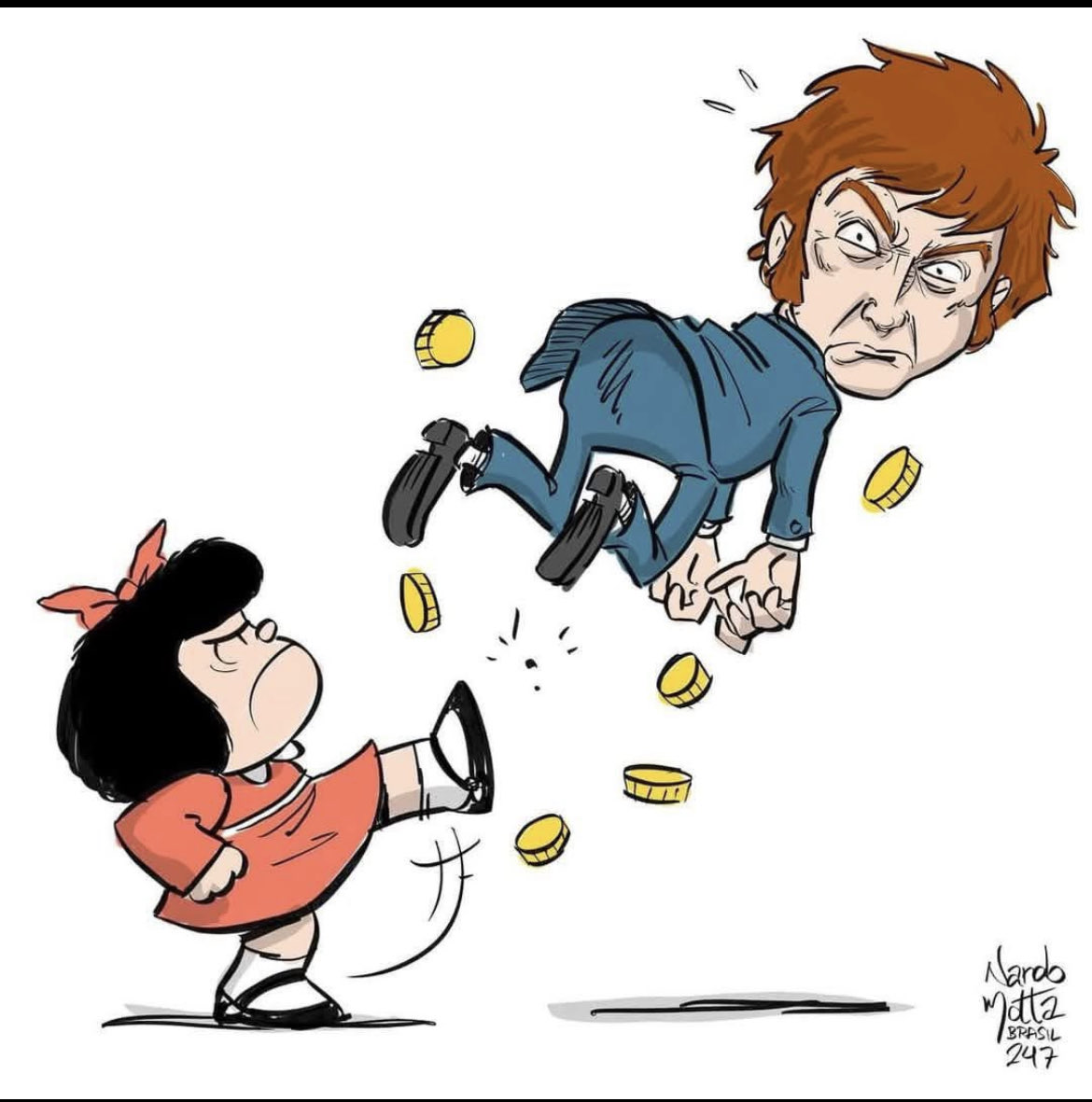 Alejand93810345's tweet image. 🙏🙏🙏🙏