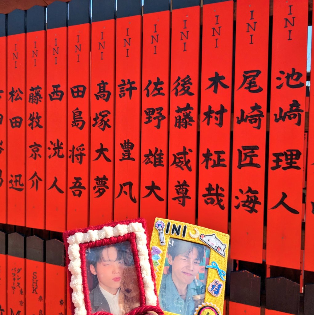 のん　ときどき　ぐーす tweet media