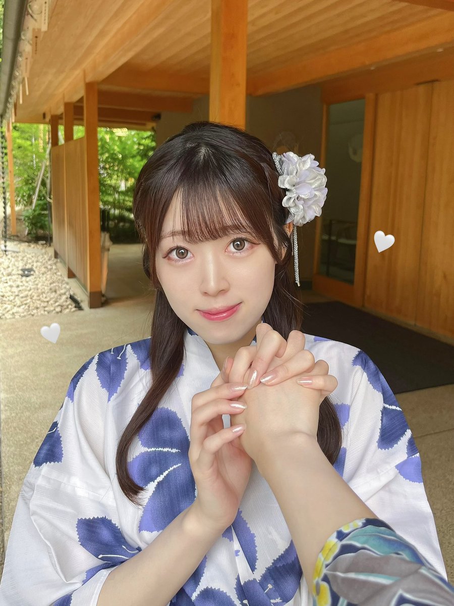 りんか (@09richan) / Posts / X