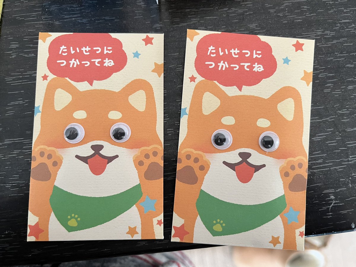 ZI-MA (@BNE404) / Posts / X