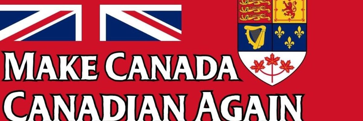 Dear Government, 

2026 is NOT going to be your year. 

It’s time you remember that you work for us, and NOT the other way around, you confederacy of duplicitous morons.

Sleep with one eye open, motherfuckers. 

Accountability is back on the menu and we are fucking hungry.

-