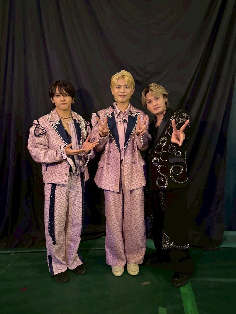 二階堂生写真 二階堂高嗣 (@t_nikaido_86) / Posts / X