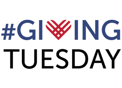 CSLewisAcademy's tweet photo. Year End Giving - https://t.co/CY9tGjX1zU https://t.co/dDL1XcqQ88
