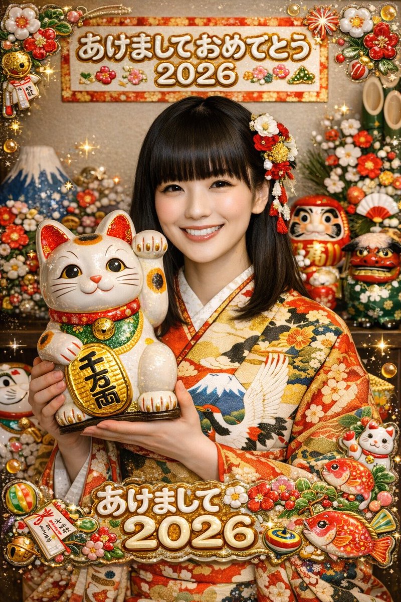 AI Art XSTYLE Community on X - 280 Members