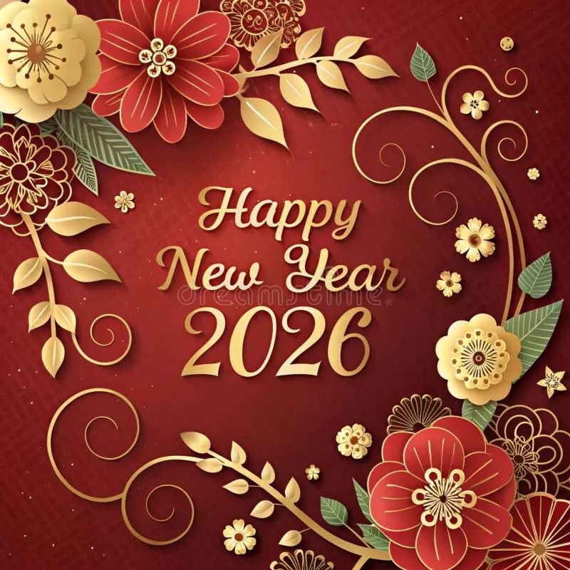 OUSoonerQueen's tweet photo. Wishing you and those you love a Happy New Year. https://t.co/HIKbGlZJq6
