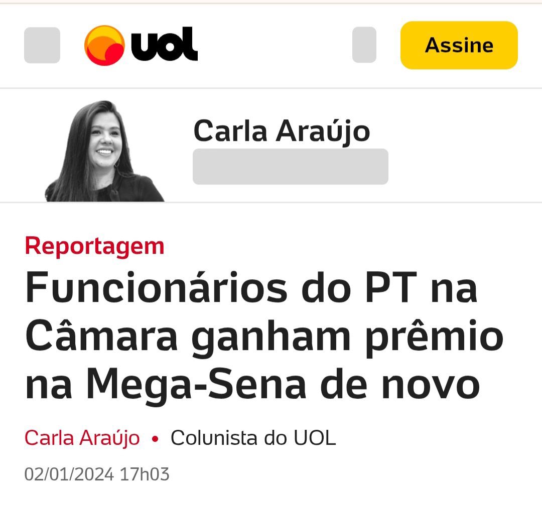 pedroponciobr's tweet image. 