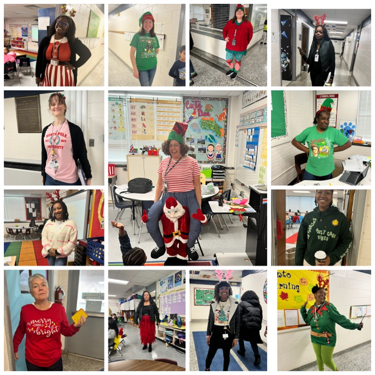 Eastlawn Elementary tweet media