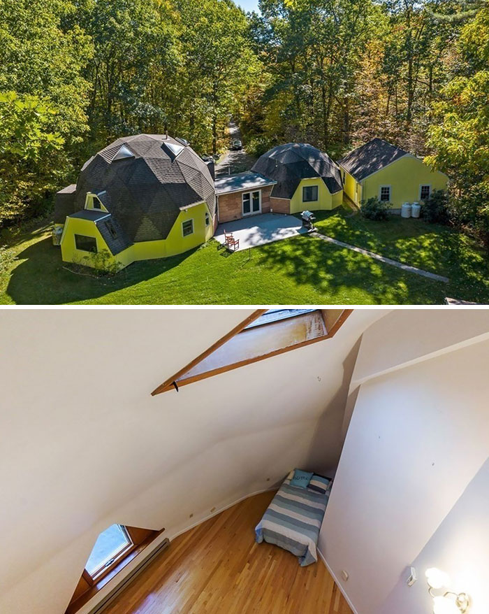 15zanaz's tweet image. They didn't think about the design very well.
#homedesign
#interiordesign
#interiors
#interiordecor