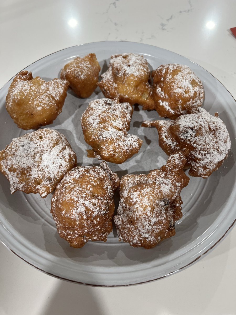 Kurt Printz tweet media