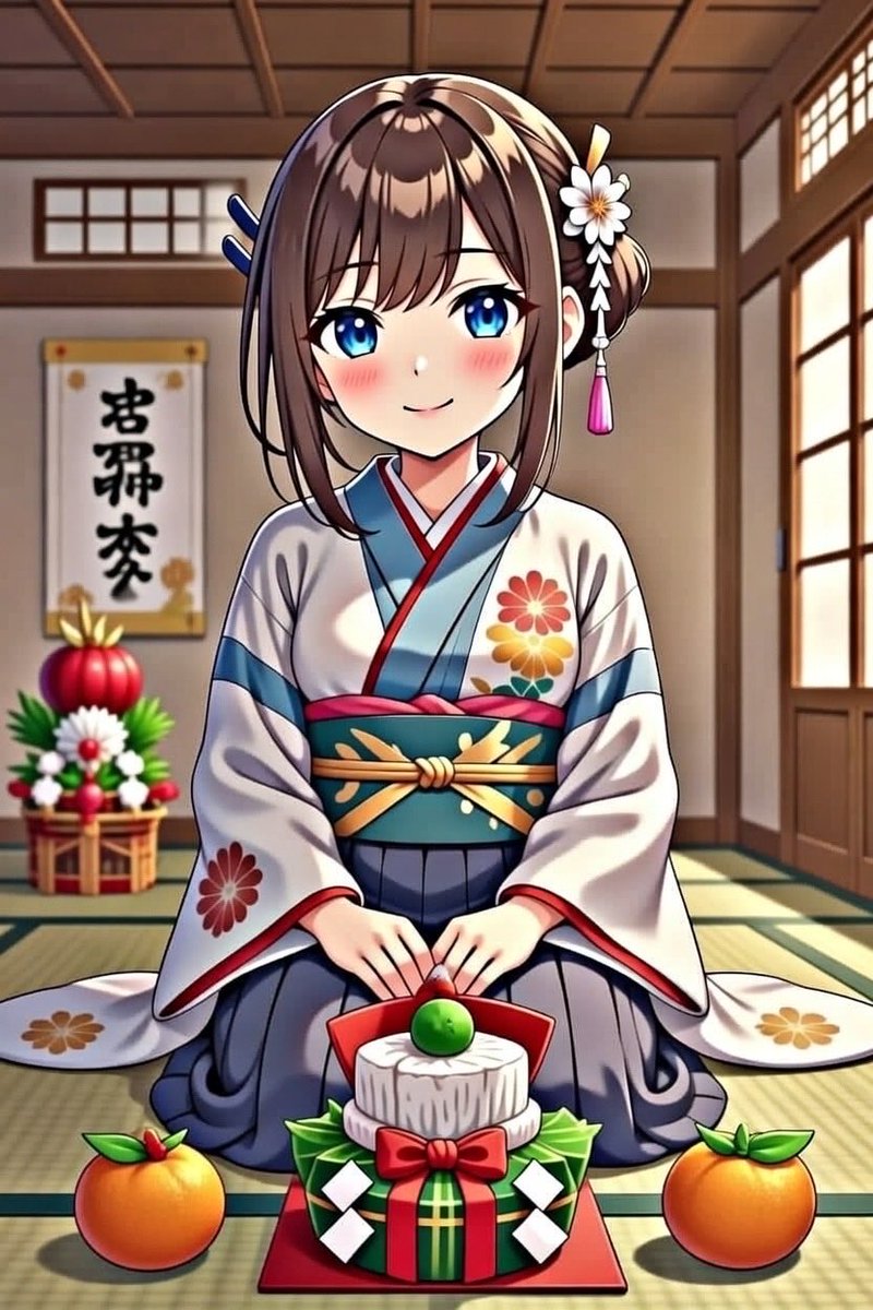 よちょんさま確認ページ♡ 🧭周央サンゴ💞🦩 (@Suo_Sango) / Posts / X