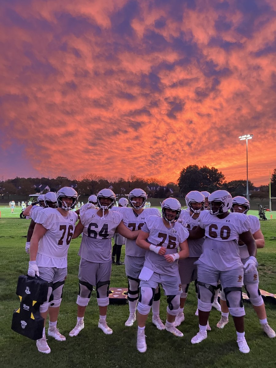 Mike Morita tweet media