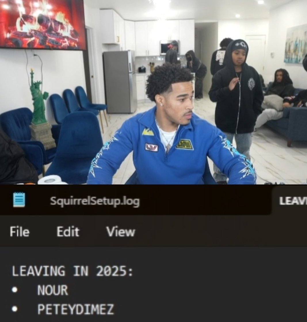 PeteyDimezUpdates tweet media