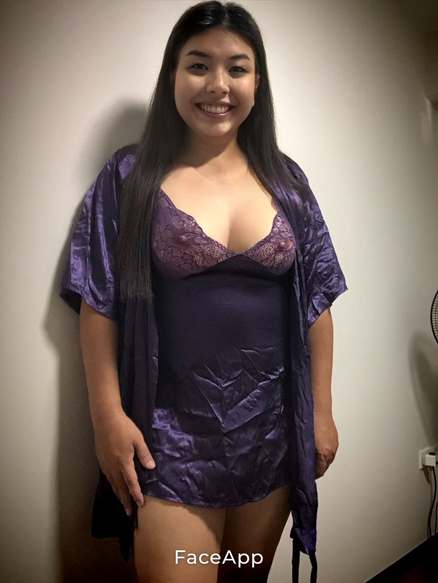 cockest12's tweet photo. Happy new year 2026. It had been a long time didnt post any photo. Hope my ❤️ follower had a great new year. https://t.co/ec06KgesZ1