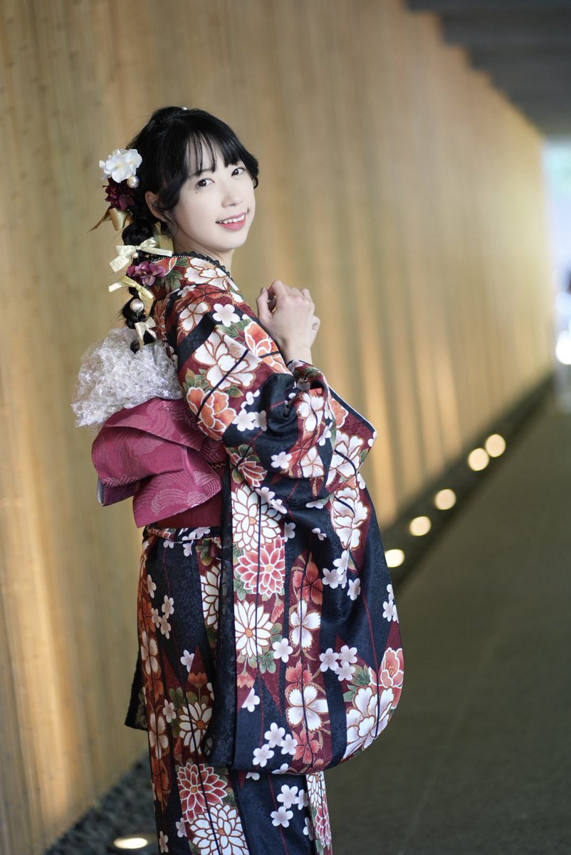 ことみん (@kotomin0706) / Posts / X