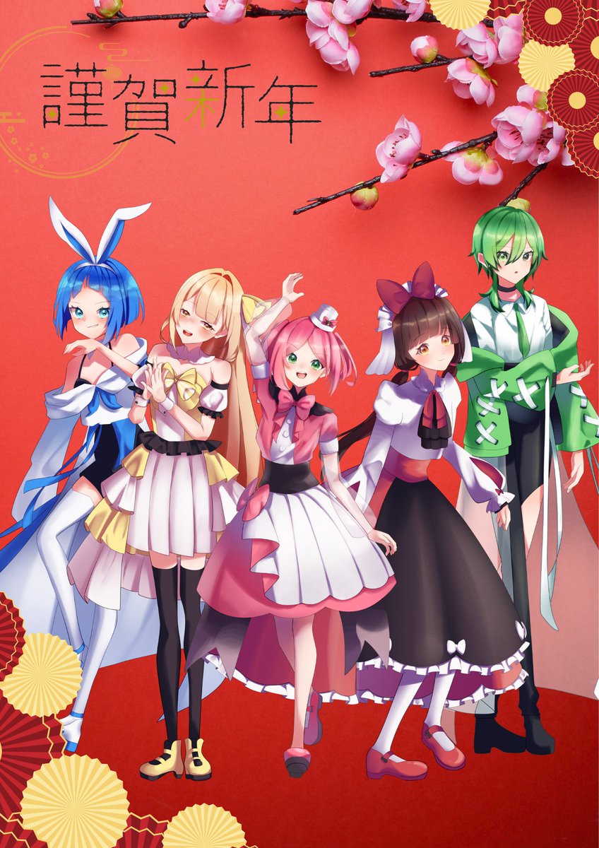 💎しゃにえる💎 tweet media