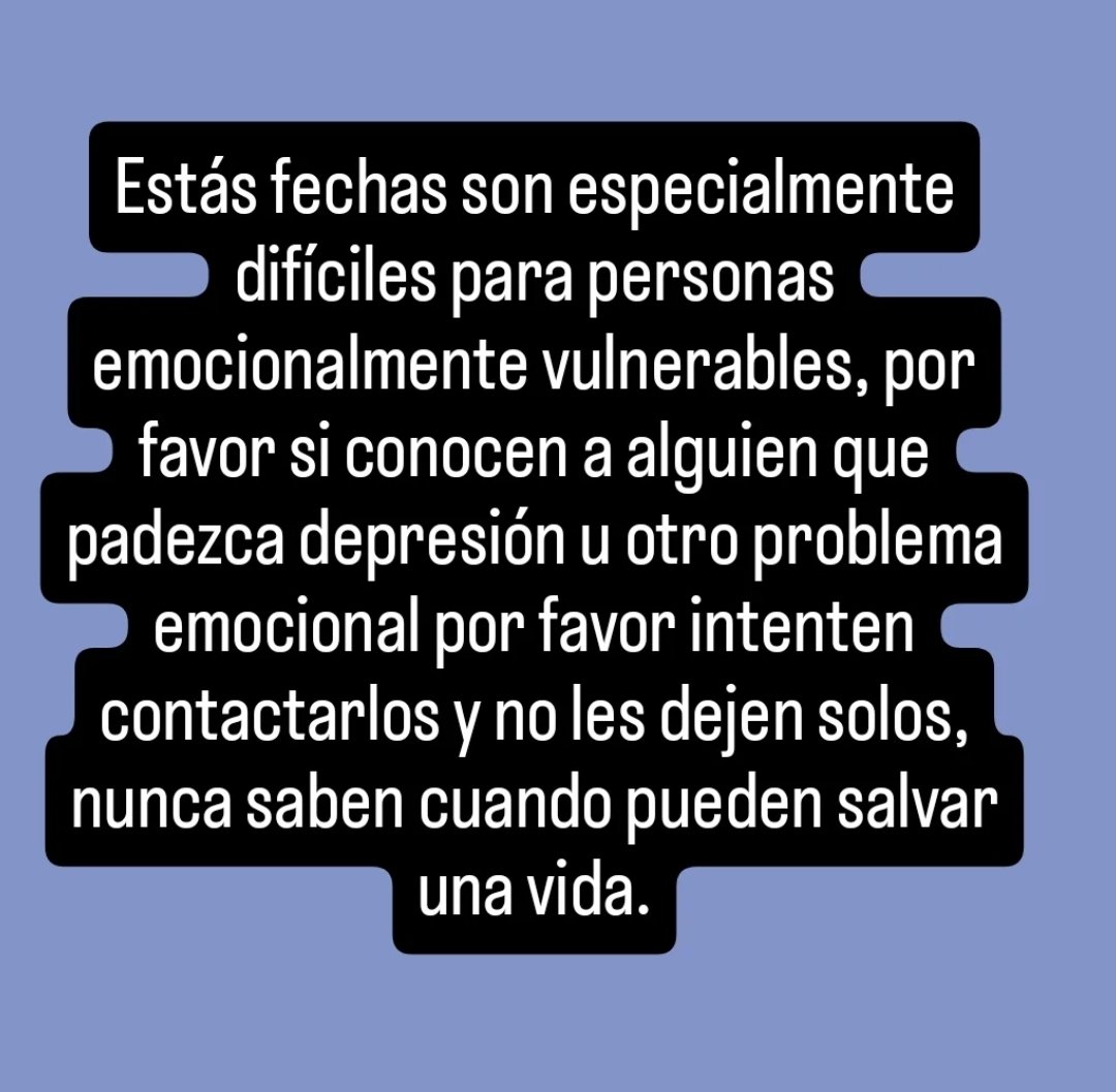 RigsMapache's tweet image. Solo quería compartir, hagan el intento porfa.