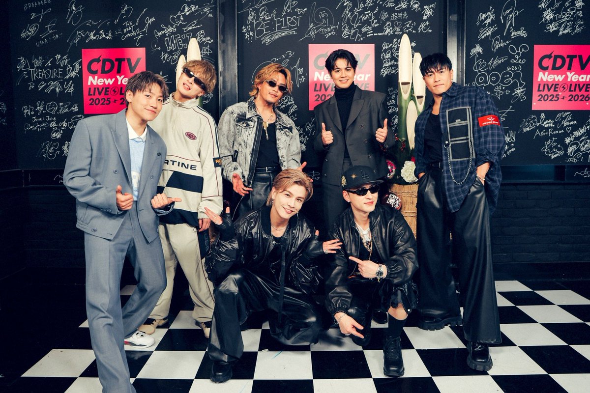 ayaka.gan.ryu (@ayakaaa0910) / Posts / X