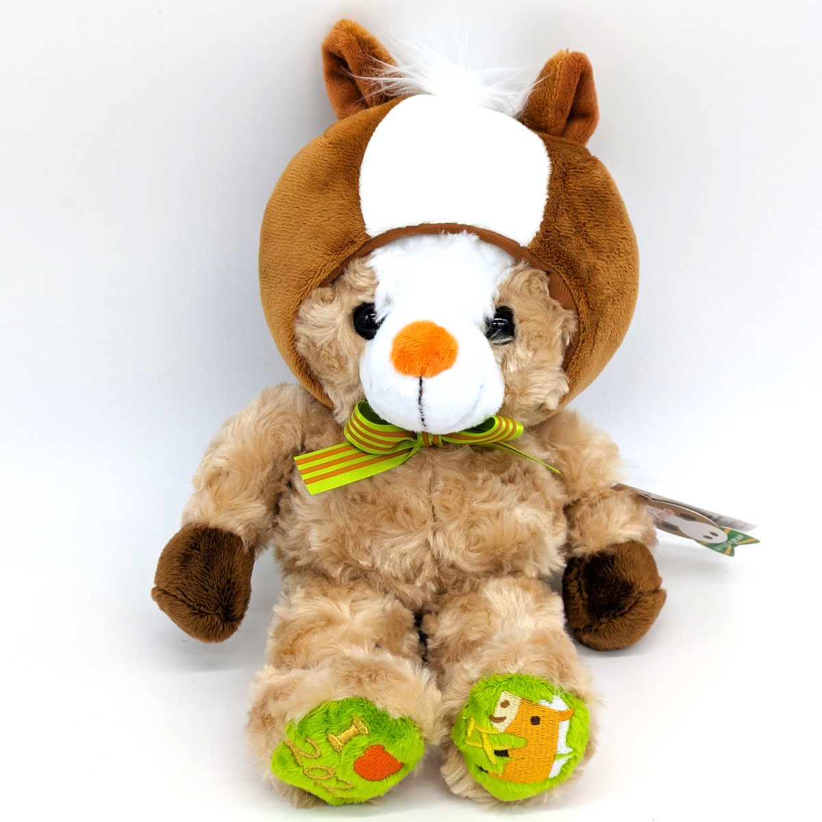 ご当地ベア【公式】 (@gotouchibear_jp) / Posts / X