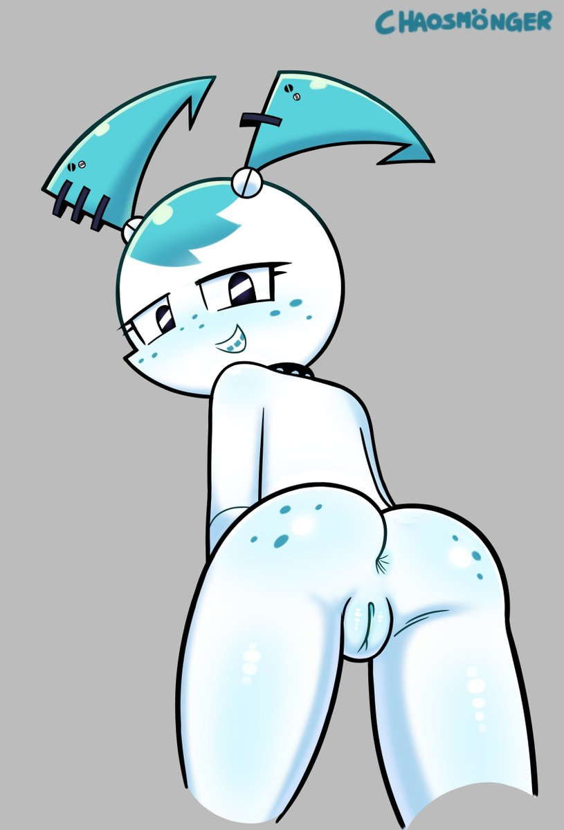 barely drew anything this year, will definitely change that in '26