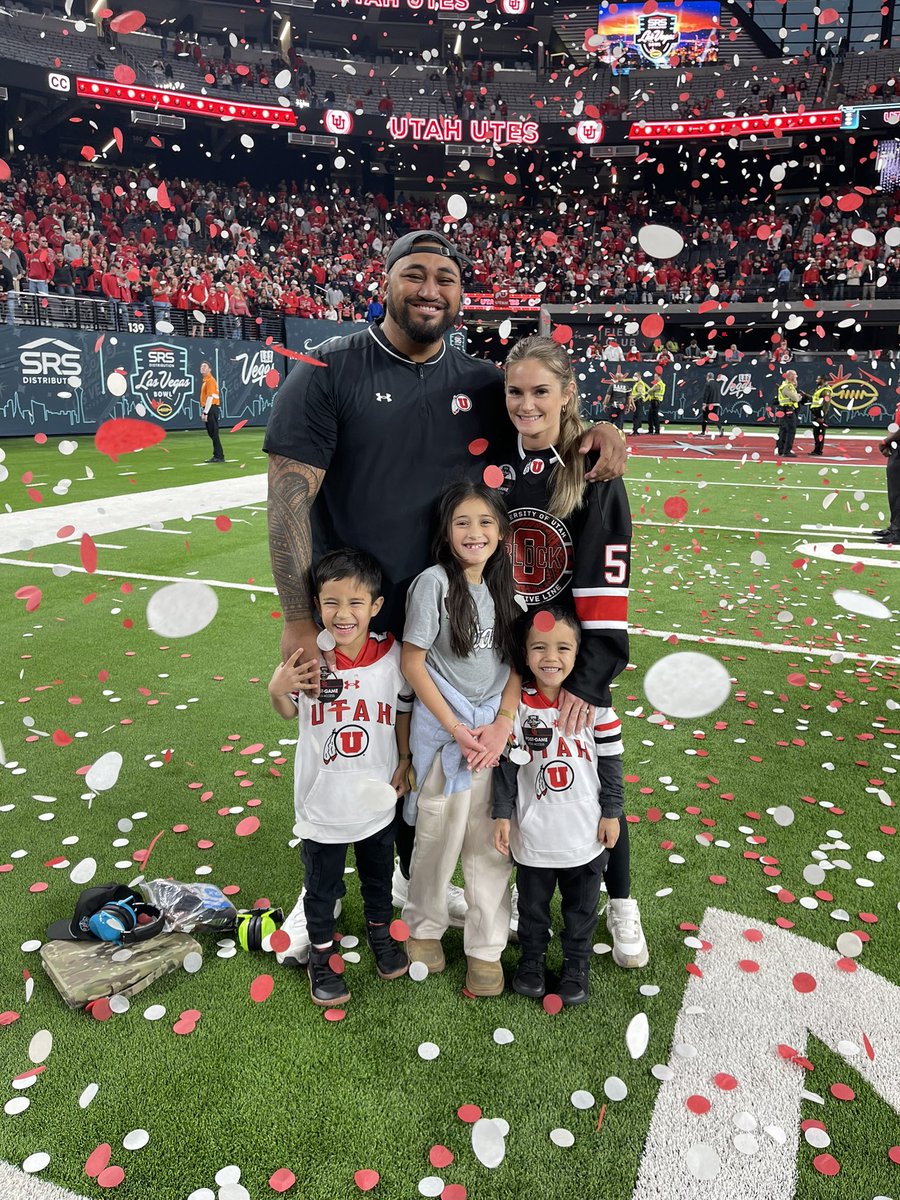 Isaac Asiata tweet media