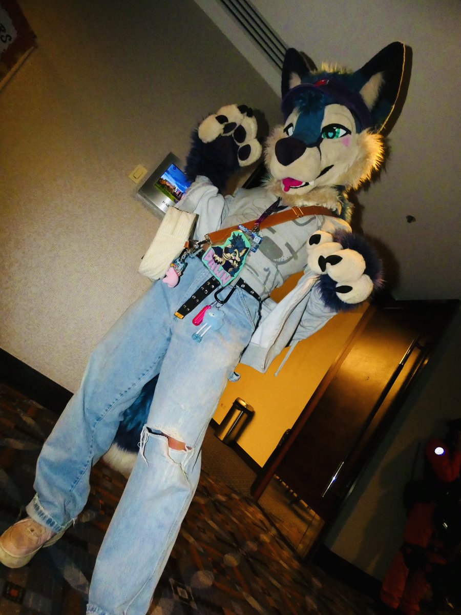 DWUH?? 🔜 LVFC tweet media