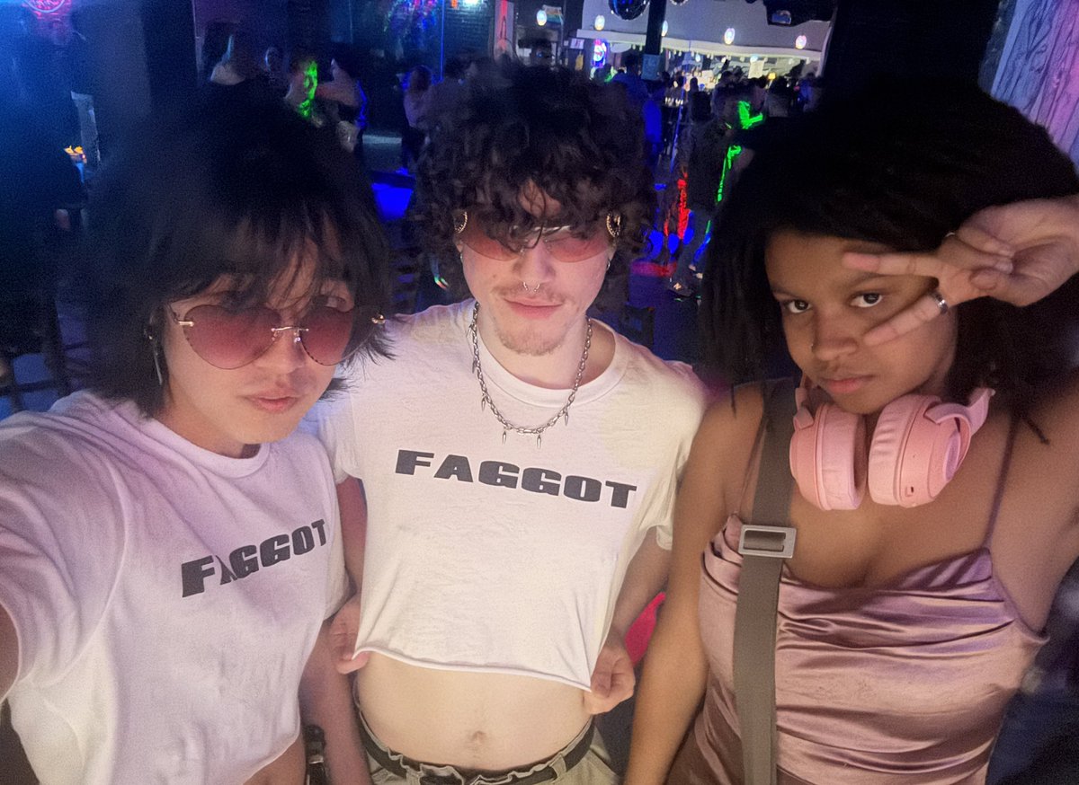 DWUH?? 🔜 LVFC tweet media