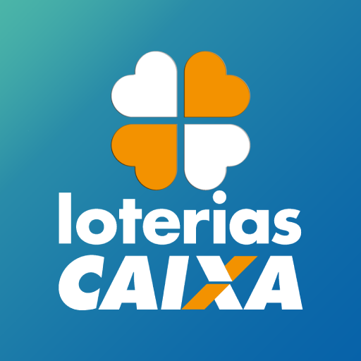 Impaktusbr's tweet photo. 🚨 URGENTE! Pela primeira vez na história da Mega da Virada, o sorteio foi adiado! 

O que era para ser a noite mais esperada do ano, o sorteio da Mega da Virada 2025, que estava marcado para hoje às 22h, foi TRANSFERIDO PARA 

QUINTA-FEIRA, 1º DE JANEIRO, ÀS 10h DA MANHÃ! https://t.co/upG9HdAEjx