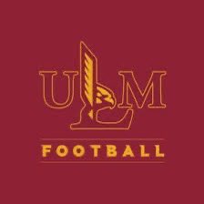 Kaden Briggs 3 ⭐️DT tweet media