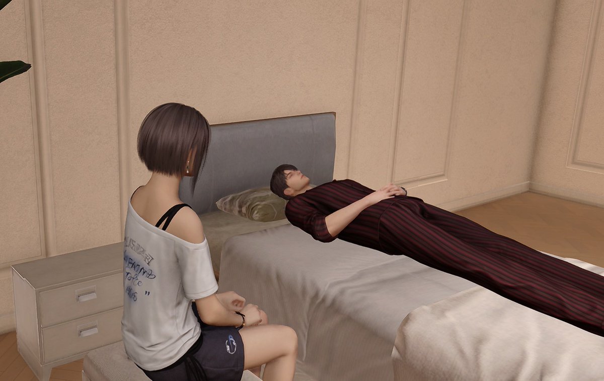 Seenderella🪷lotus ARC tweet media