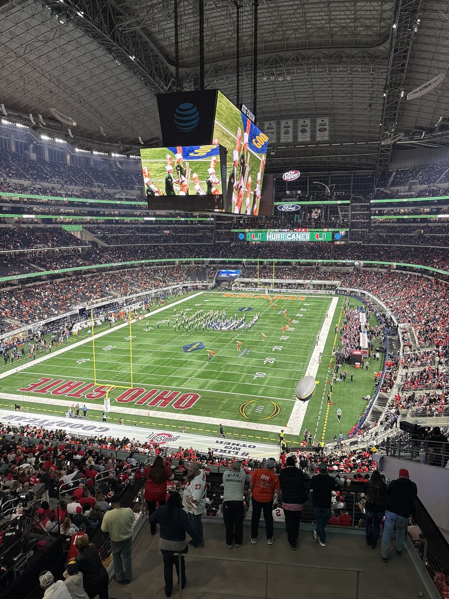 Marquez Gollman tweet media