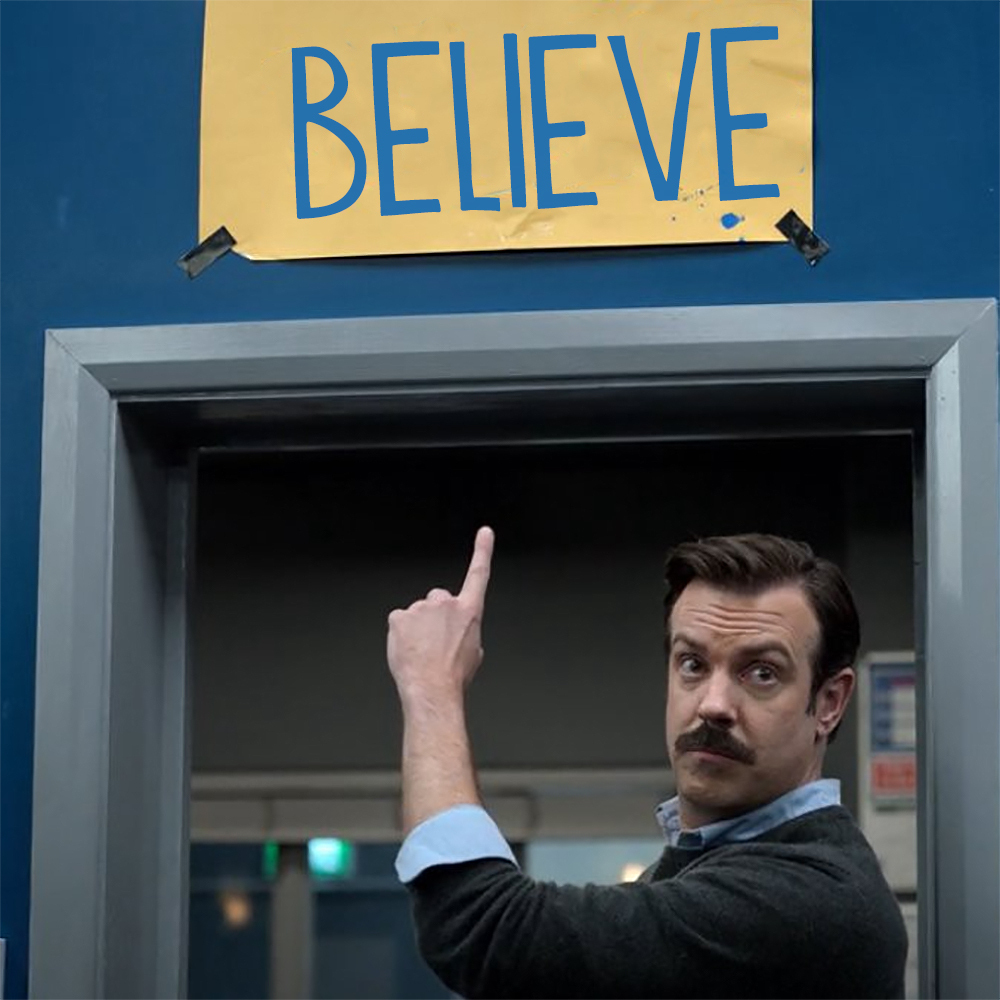 Eleven Warriors (@11w) on Twitter photo 