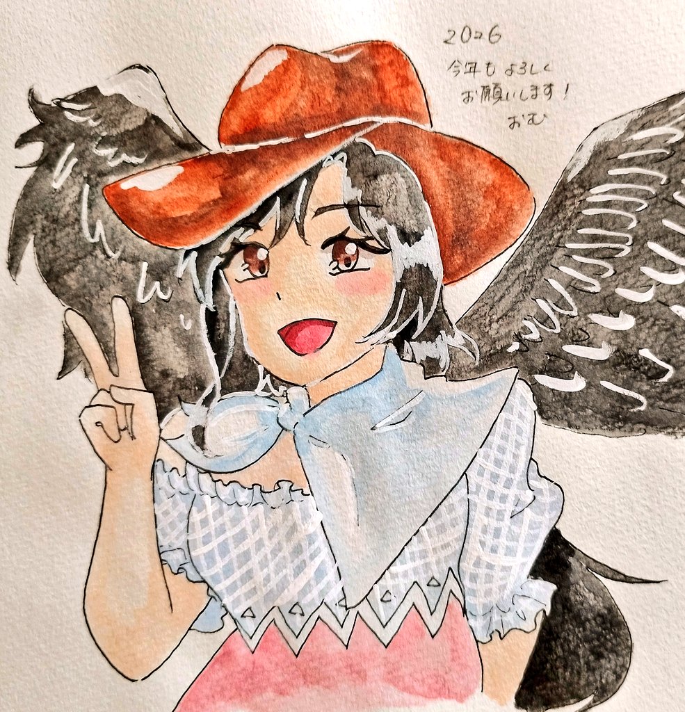 🗿ルッツ🐟 (@ruttu_ika) / Posts / X